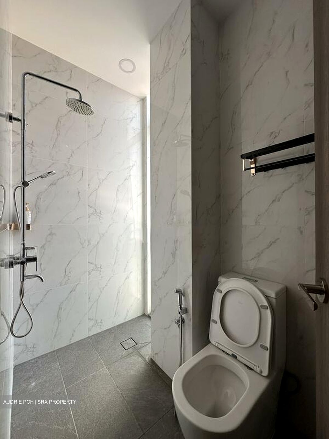 Pasir Ris Road (D18), Detached #499754971